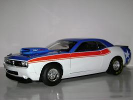 Прикрепленное изображение: DSC02150.JPG