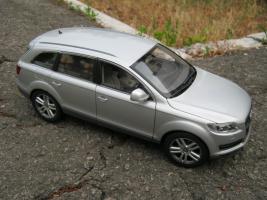 Прикрепленное изображение: IMG_0707.JPG