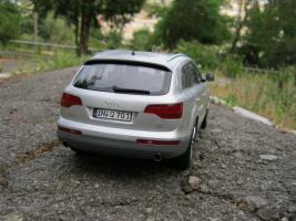 Прикрепленное изображение: IMG_0727.JPG