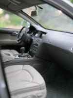 Прикрепленное изображение: IMG_0704.JPG