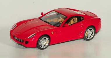 Прикрепленное изображение: DSCN0410.jpg
