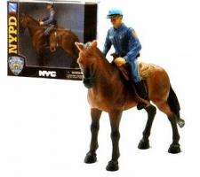 Прикрепленное изображение: nrnypd55.jpg