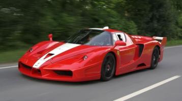 Прикрепленное изображение: 1305306860_Ferrari-FXX.jpg