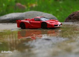 Прикрепленное изображение: IMG_0110.JPG