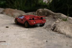 Прикрепленное изображение: IMG_0034.JPG