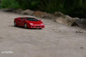 Прикрепленное изображение: IMG_0075.JPG