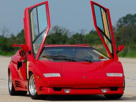 Прикрепленное изображение: autowp.ru_lamborghini_countach__25th_anniversary__10.jpg