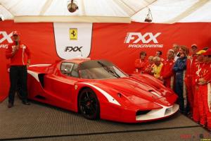 Прикрепленное изображение: ferrari-fxx-evoluzione-11jpg_IMGq9t0xc_image.jpg