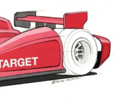 Прикрепленное изображение: 2012-racecar-w-notes-lg.jpg