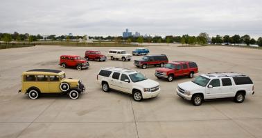 Прикрепленное изображение: chevrolet_suburban_set.jpg