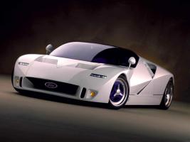 Прикрепленное изображение: autowp_ru_ford_gt90_concept_5.jpg