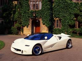 Прикрепленное изображение: autowp_ru_ford_gt90_concept_2.jpg
