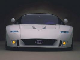 Прикрепленное изображение: autowp_ru_ford_gt90_concept_3.jpg