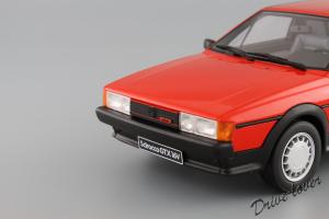 Прикрепленное изображение: Volkswagen Scirocco OTTO Models OT065_07.JPG