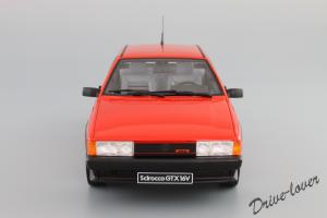 Прикрепленное изображение: Volkswagen Scirocco OTTO Models OT065_06.JPG
