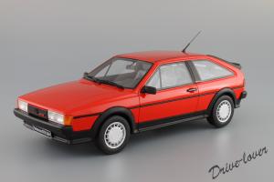 Прикрепленное изображение: Volkswagen Scirocco OTTO Models OT065_01.JPG