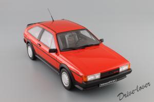 Прикрепленное изображение: Volkswagen Scirocco OTTO Models OT065_10.JPG
