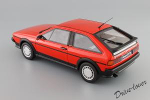 Прикрепленное изображение: Volkswagen Scirocco OTTO Models OT065_09.JPG
