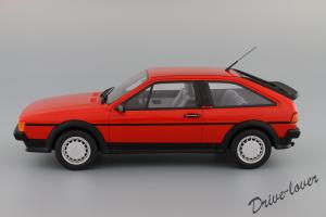 Прикрепленное изображение: Volkswagen Scirocco OTTO Models OT065_02.JPG