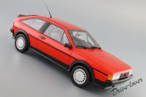 Прикрепленное изображение: Volkswagen Scirocco OTTO Models OT065_11.JPG