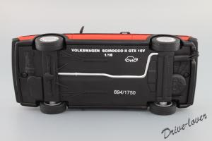 Прикрепленное изображение: Volkswagen Scirocco OTTO Models OT065_13.JPG