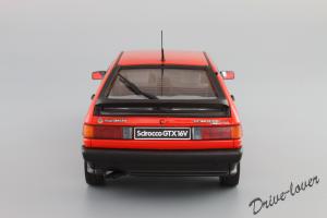 Прикрепленное изображение: Volkswagen Scirocco OTTO Models OT065_05.JPG