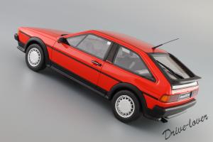 Прикрепленное изображение: Volkswagen Scirocco OTTO Models OT065_12.JPG