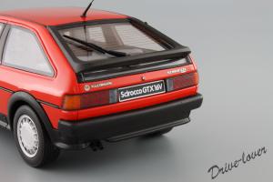 Прикрепленное изображение: Volkswagen Scirocco OTTO Models OT065_08.JPG