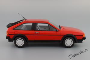 Прикрепленное изображение: Volkswagen Scirocco OTTO Models OT065_03.JPG