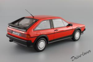 Прикрепленное изображение: Volkswagen Scirocco OTTO Models OT065_04.JPG