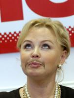 Прикрепленное изображение: 2.jpg