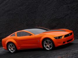 Прикрепленное изображение: 2014-Ford-Mustang.jpg