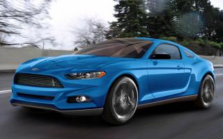 Прикрепленное изображение: 2015-mustang.jpg