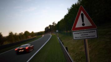 Прикрепленное изображение: Nürburgring Nordschleife_9 ps.jpg