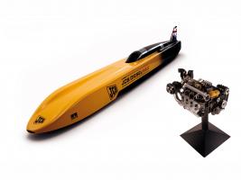 Прикрепленное изображение: JCB-Dieselmax_mp670_pic_45467.jpg