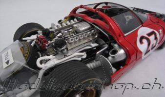 Прикрепленное изображение: ferrar_330_p4_spyder_1967_no23_gmp_g1804102_3_p3.jpg