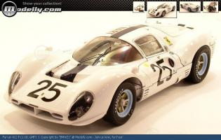 Прикрепленное изображение: modell_ferrari_412_p_gmp_28323_big.jpg