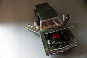 Прикрепленное изображение: IMG_7391.JPG