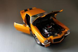 Прикрепленное изображение: 039-IMG_7325.JPG