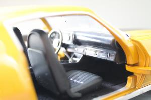 Прикрепленное изображение: 020-IMG_7302.JPG