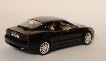Прикрепленное изображение: DSC_5909.JPG