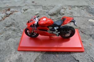 Прикрепленное изображение: DSC_0206.JPG