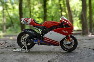 Прикрепленное изображение: DSC_0173.JPG