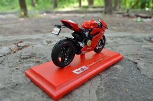 Прикрепленное изображение: DSC_0197.JPG