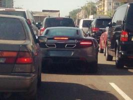 Прикрепленное изображение: 9f1ecce3ff81ef3ac252742b05fbbffb.jpg