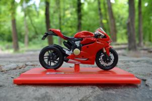 Прикрепленное изображение: DSC_0196.JPG