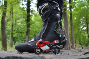 Прикрепленное изображение: DSC_0191.JPG