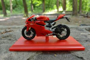 Прикрепленное изображение: DSC_0204.JPG