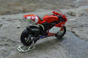 Прикрепленное изображение: DSC_0180.JPG