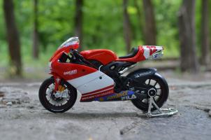 Прикрепленное изображение: DSC_0183.JPG